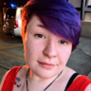 Meet your Posher, Leaf